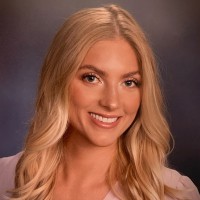 Britlyn Binder