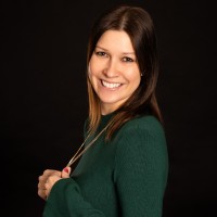 Lydiane Pinel