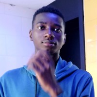 Henry Dada