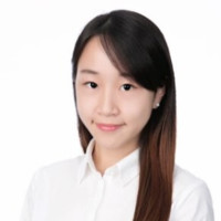 Rosie Li