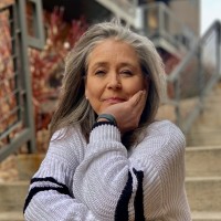 Donna Fera