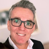Rodolfo Rodríguez Dos Santos