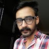 Nihal Agnihotri
