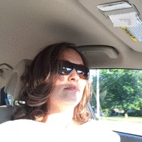 Nichole Cushing