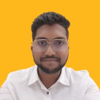 Shashank Gupta
