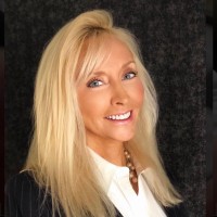 Cheryl Underwood
