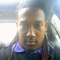 Jerramen Washington