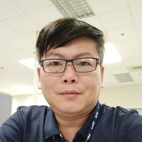楊維民