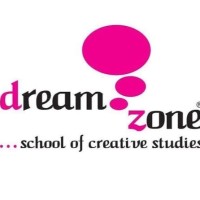 Dream zone