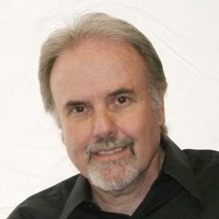 Richard Cabin