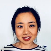 Qichen Zhou, M.Sc.