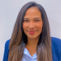 Arlett Prieto Espinoza