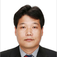 Do Hyun Kim