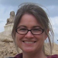 Beth Severy-Hoven