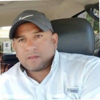Óscar Garza
