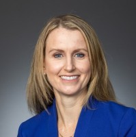 Tara Collins