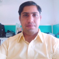 BHAGWAT SHARMA