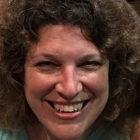 Cheryl Marks