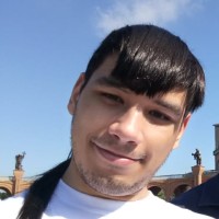 Bruno Inacio
