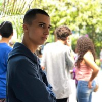 Gabriel Prado