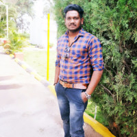 Bharathi Poja