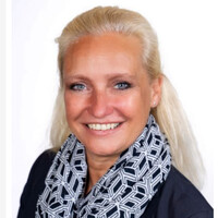 Sandra Bähr