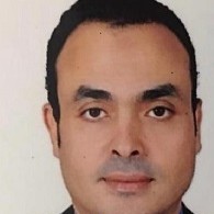 Mahmoud Nagy