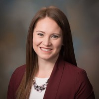 Katie Martell