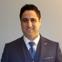 Mauro Deleon