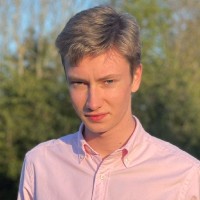Thomas Conway