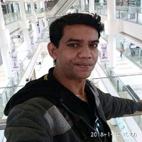 Ketan Patel