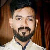 Rishi Banaudha