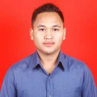 Rana Saputra Riadi