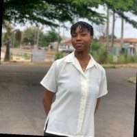 Chukwudiomimi Onyenekwe