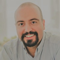 Ross Borissov