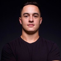 Zach Mulhern