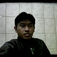 Ahmad Gunawan