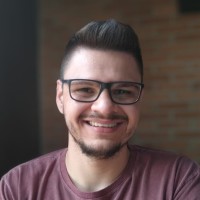 Luis Felipe Fezer