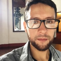 Eduardo B. Plascencia