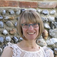 Tracey Medlin