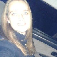 sandra scholte-grootveld