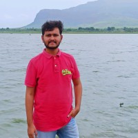 Harshkumar Mehta