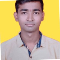 Swapnil Golhe