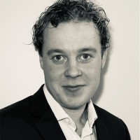 Jesse Tuomela