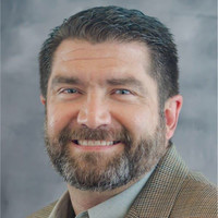 John Marcella