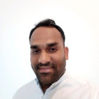 prakash pradhan