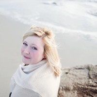 Amanda H.
