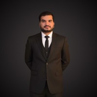Umair Khalid