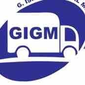 Renz Frederick Isidro