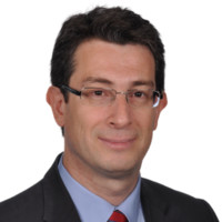 Lker Demir